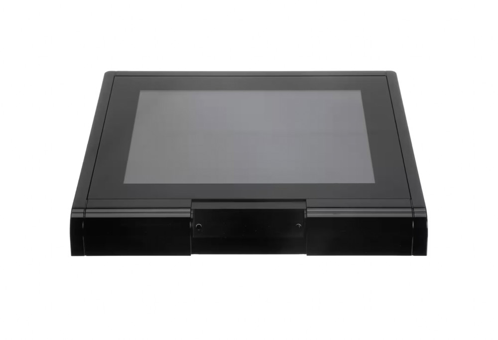 WMF 3341260099 Control Panel