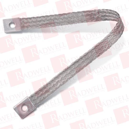 ABB THOMAS & BETTS FBXD6-1 / FBXD61 (BRAND NEW)