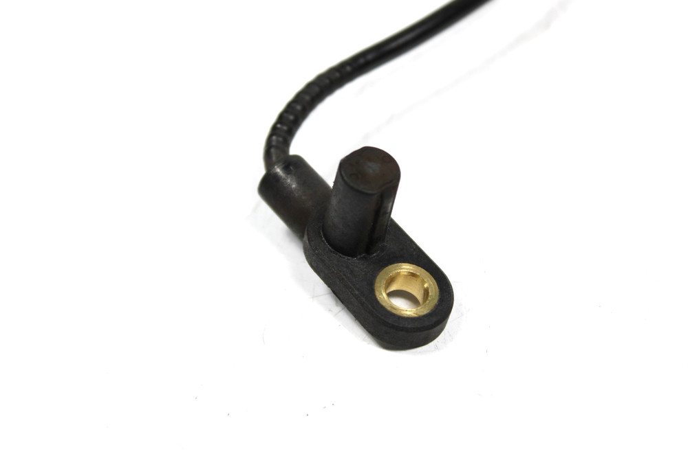 20 Honda Rebel CMX300A ABS Sensor