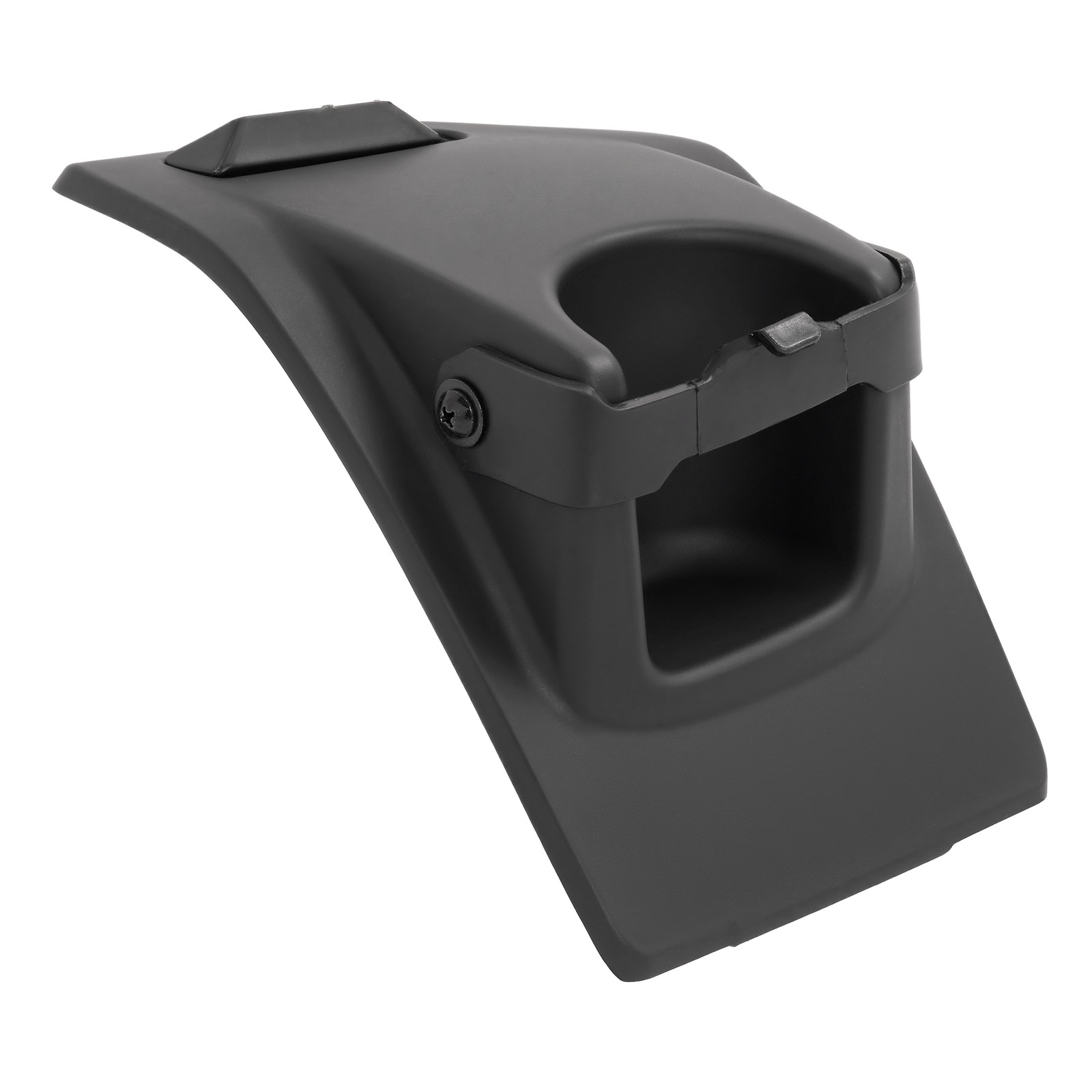 For 2014-25 Honda Foreman Rubicon ATV Fender Cup Holder Cupholder #0SC38-HR5-A00