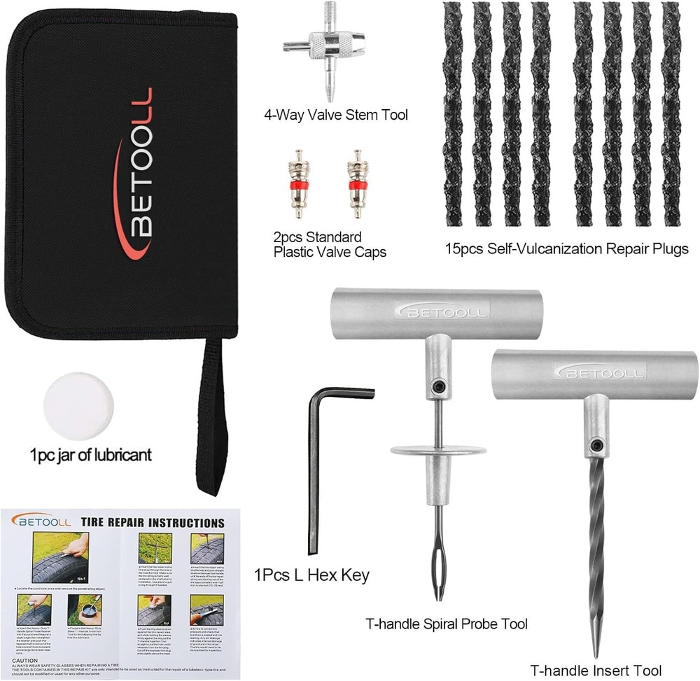 Precision Craft Tool Set for Vinyl Weeding, DIY Scrapbook