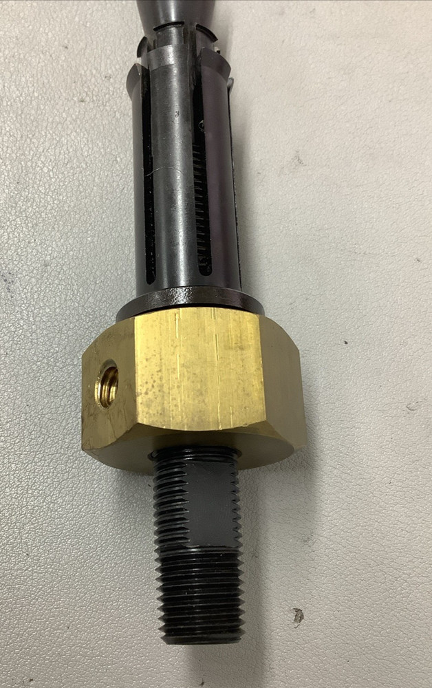 Carrier Replacement Corporation TS 310 2 Compressor Plug Replacement Kit (b643)