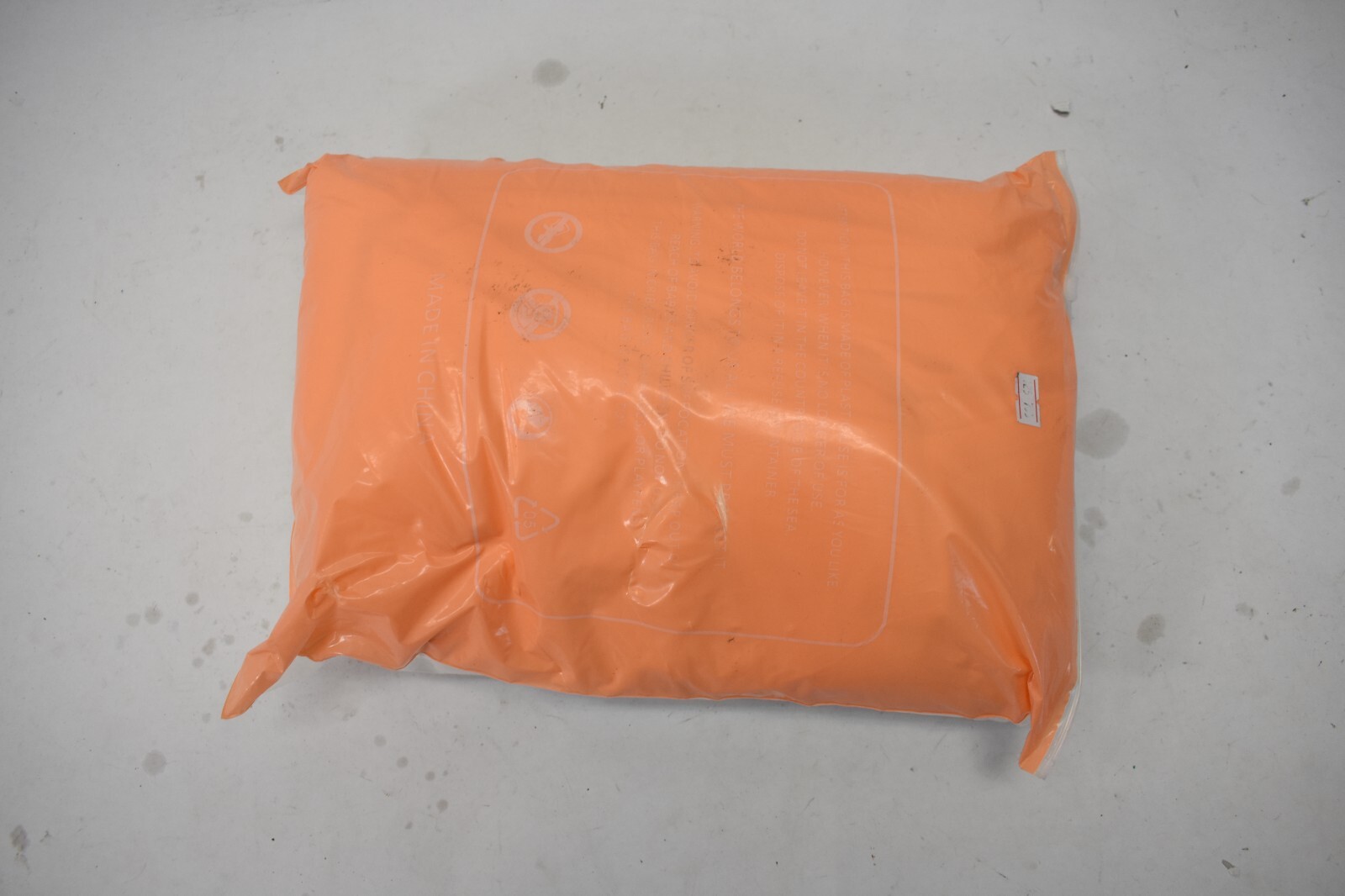 Modfuns White Aisle Runner For Wedding Ceremony 4' x 25' Velvet Fabric Runway