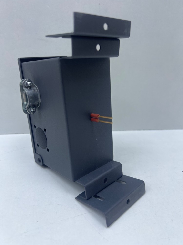 EMERSON LIEBERT LT410 LIQUI-TECT POINT SENSOR , rev 7