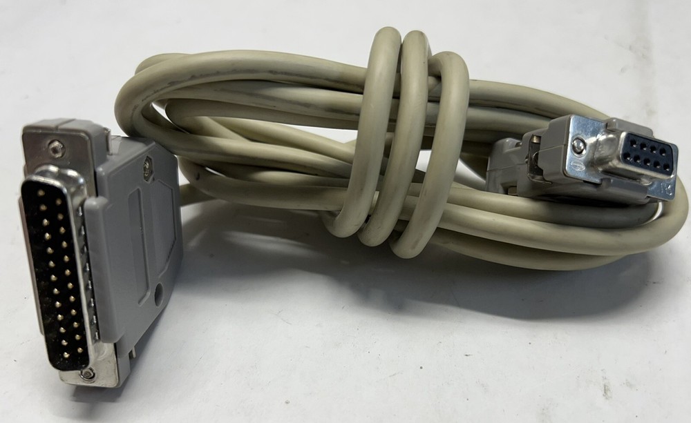 Kantronics B2F KAM PLUS Computer Interface