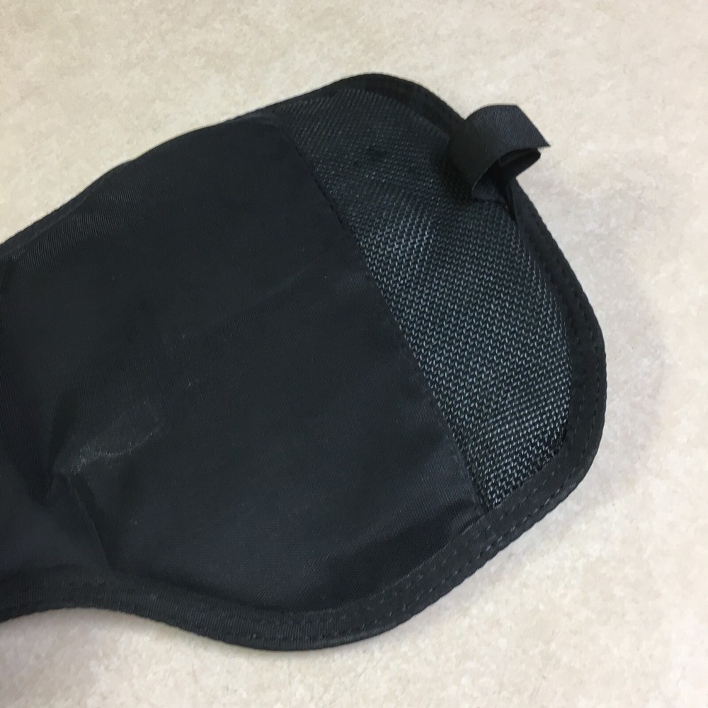 Mares Vector Epic BCD Parts - Back Protection System Pad