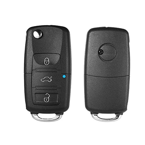 Universal Keylessntry System, Keylessntry Door Lock Trunk Release for Car, E