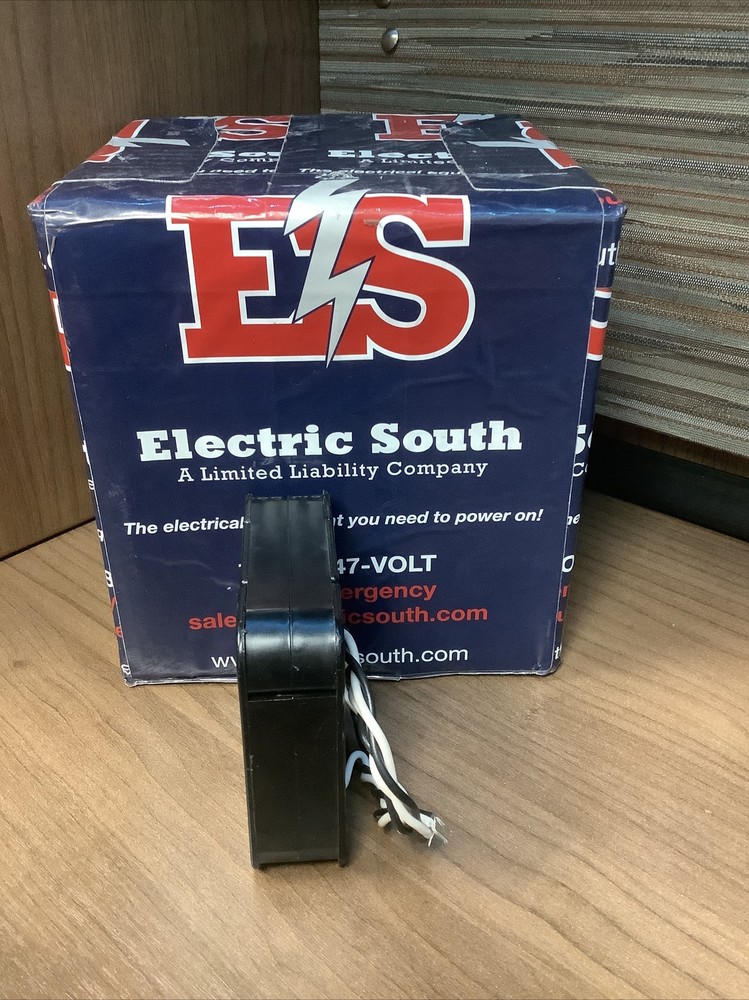 CCS 400A Current Transformer CTS-1250-400 LF