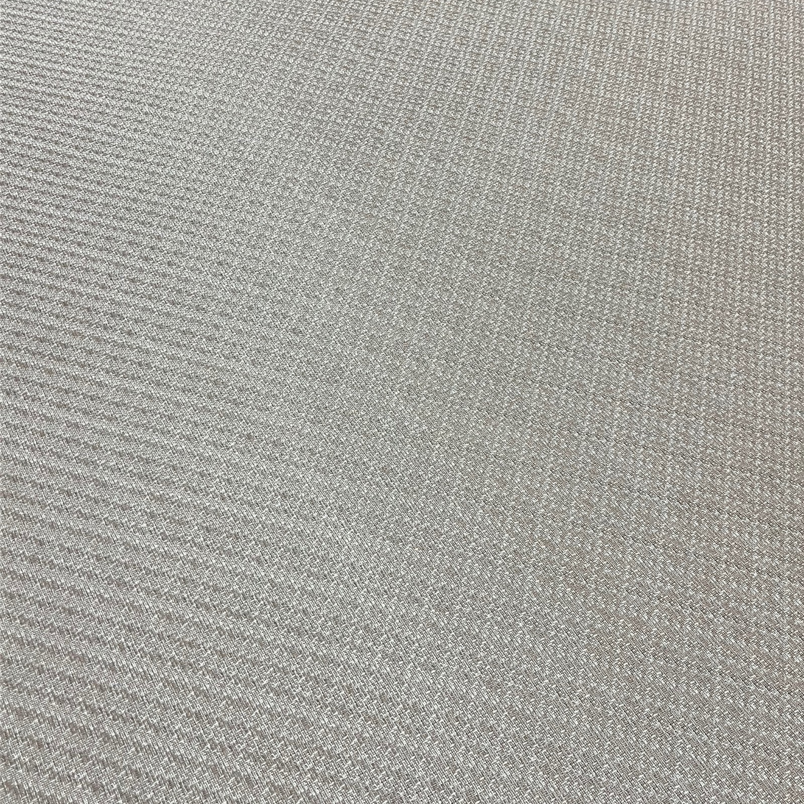 Woven Vinyl Flooring | Bliss - Roasted Almond | 8'6" W | Choose Your Length