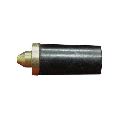 Bucket Tooth Retainer fits ESCO 47VPL