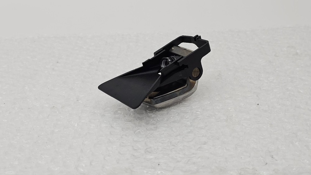 2007-2013 BMW E70 X5 Front Windshield Lane Assistant Control Warning Camera OEM