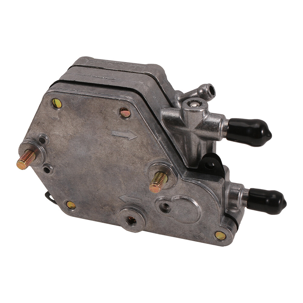 Fuel Pump For Polaris Magnum 1995 -2006 325 330 425 500 2X4 4X4 6X6 US Stock