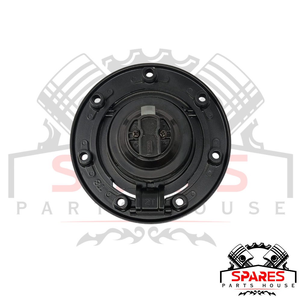 Lock Set Complete Switch Ignition Fits KTM RC 200 2015-2016