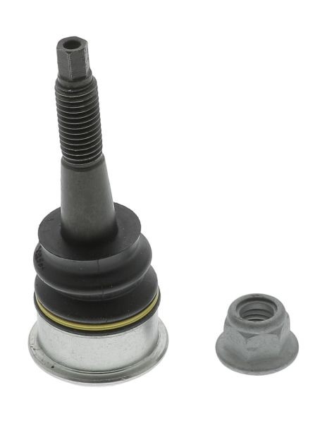 Control Arm Pin Front Left (Left) - Right