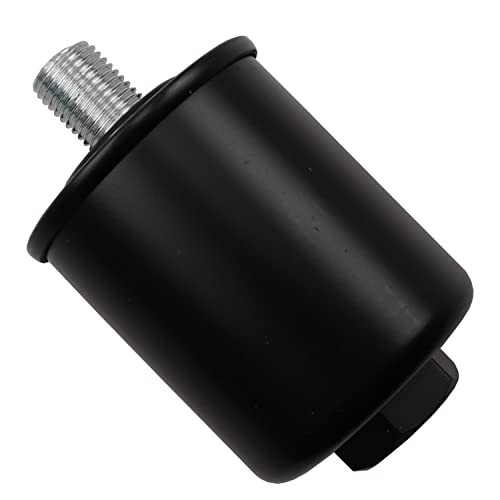 Trans Filter - 044-8003