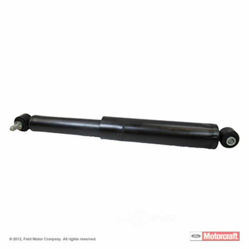 Steering Damper Motorcraft ASH-1128