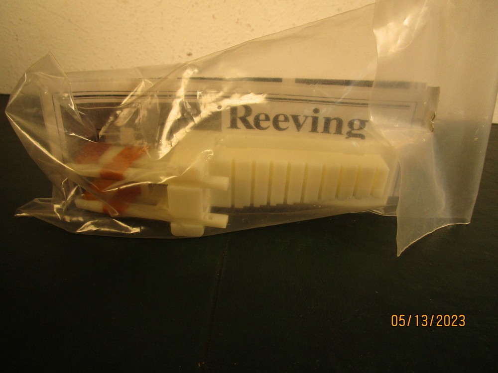 Model Expo Reeving & Spacing Tool MS107