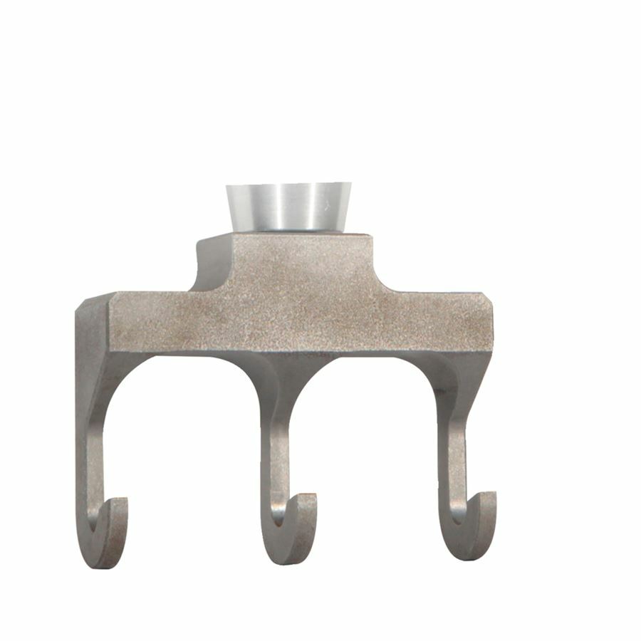 GYS Strain Extractor - 3 Hooks - 057302