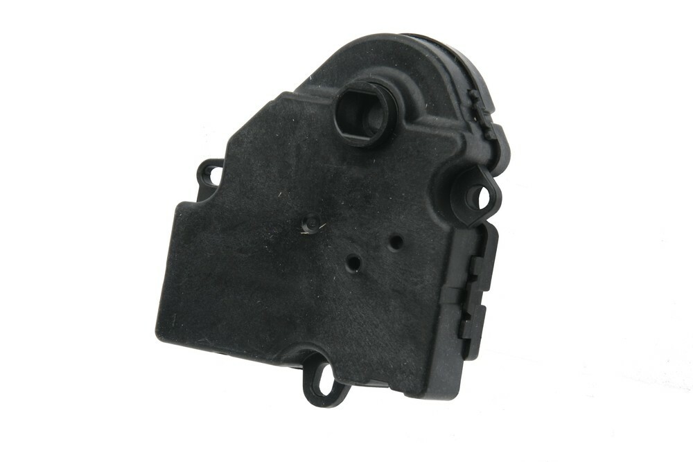 URO Parts GM0613018