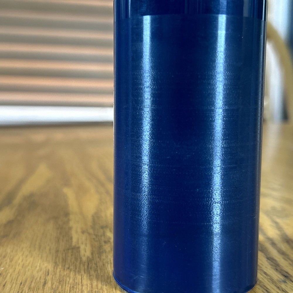 Edison Cylinder Record Marching Through Georgia 1888 Frederick Wheeler Untested