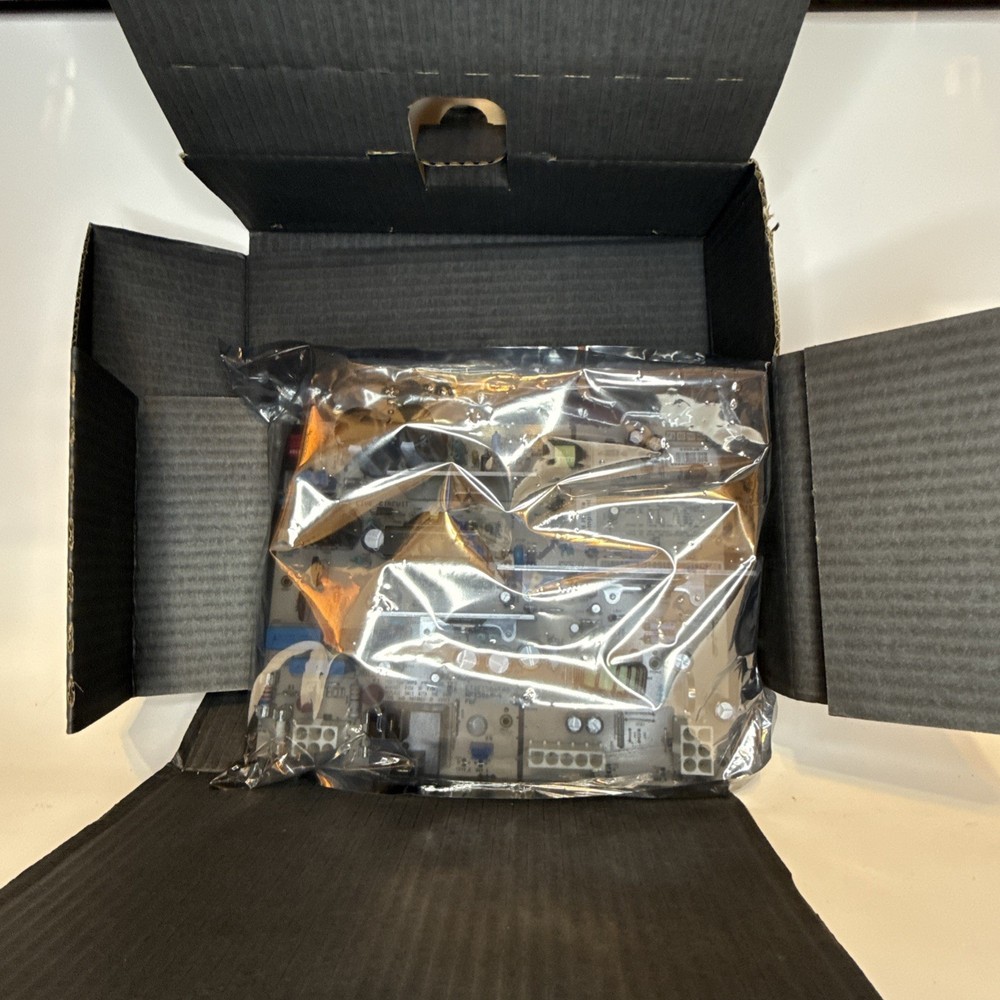 Oce printer/plotter Low Voltage Power Supply 10600034390