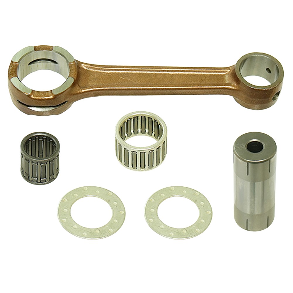 Namura Connecting Rod Kit for Suzuki RM250 fits 2003-2008 Models