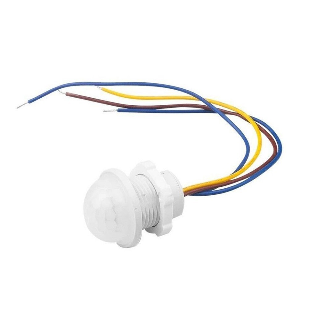 Light Switch Motion Light Switch -20 ?? -+40 ?? 120 ?? Ceiling Motion Sensor