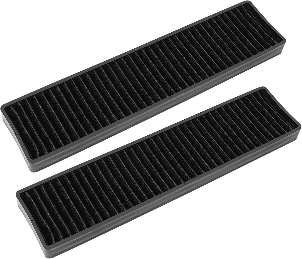 5230W1A003A Microwave Filter Replacement Compatible with LG Microwave, Charco...