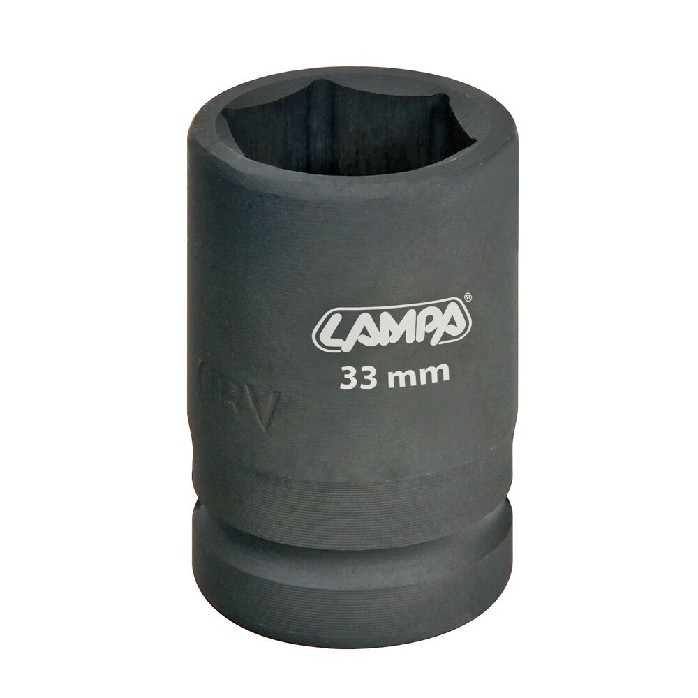 Optional key for translating force - 33 mm