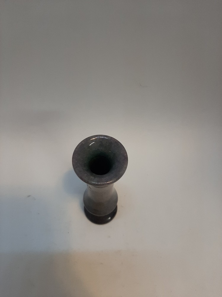 Mini Stone Vase J4