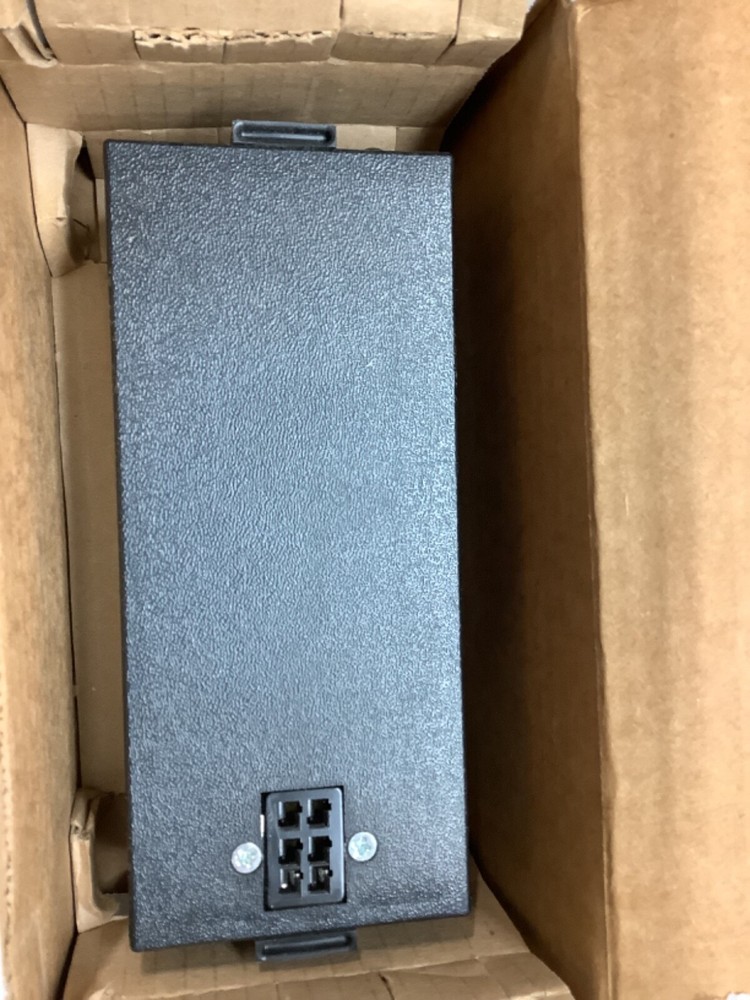 Lumedyne System Meduim Regular Battery 025C BMED