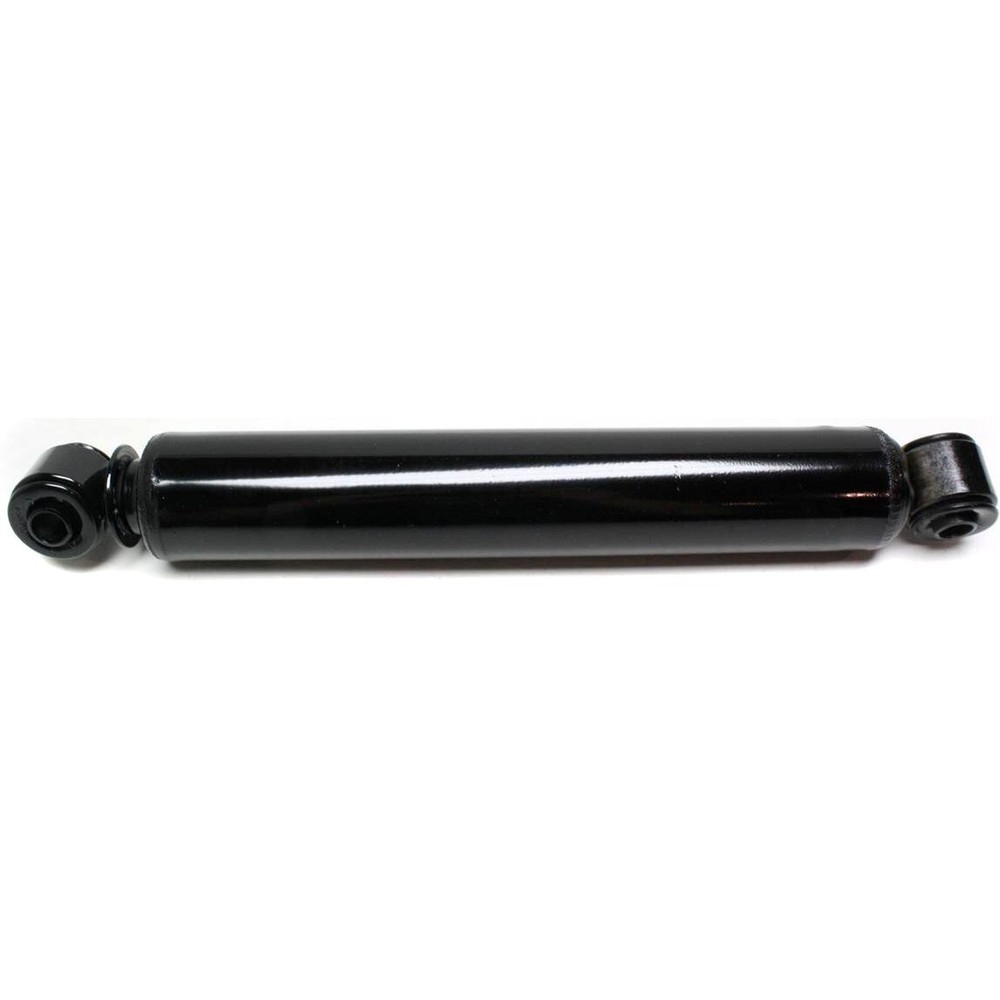 Monroe Front Steering Stabilizer Damper Shock for E350 Van E450 Econoline Ford