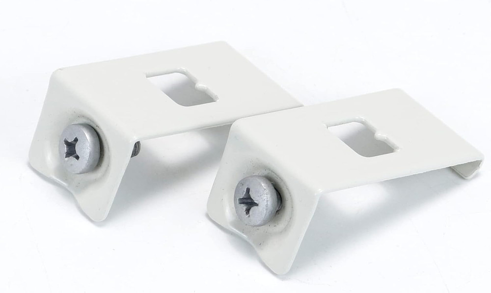 Accessories for Mini Split Air Conditioners Ground Stand (Accessory Part 5)