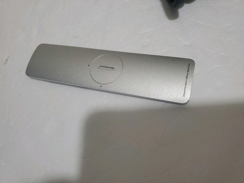 Apple TV A1625 HD 4th Generation 32GB