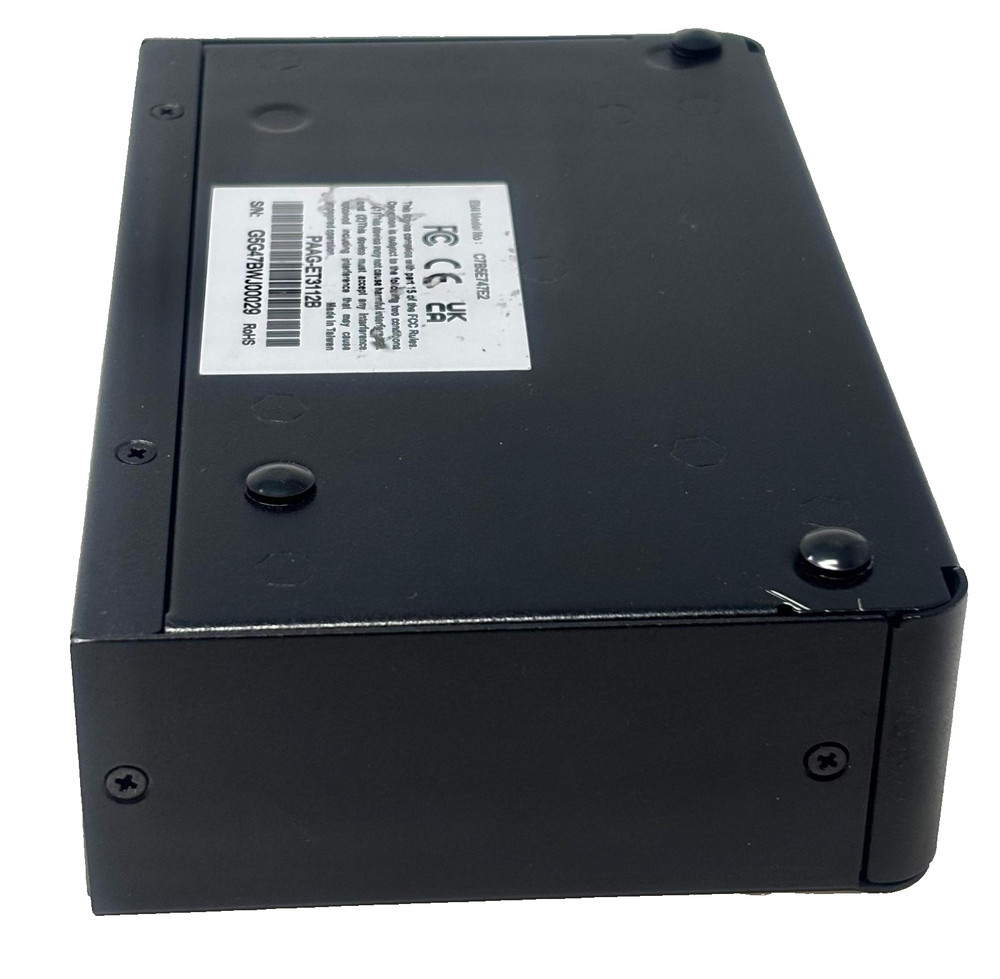 2-Port USB 3.0 SuperSpeed (KVM Switch)
