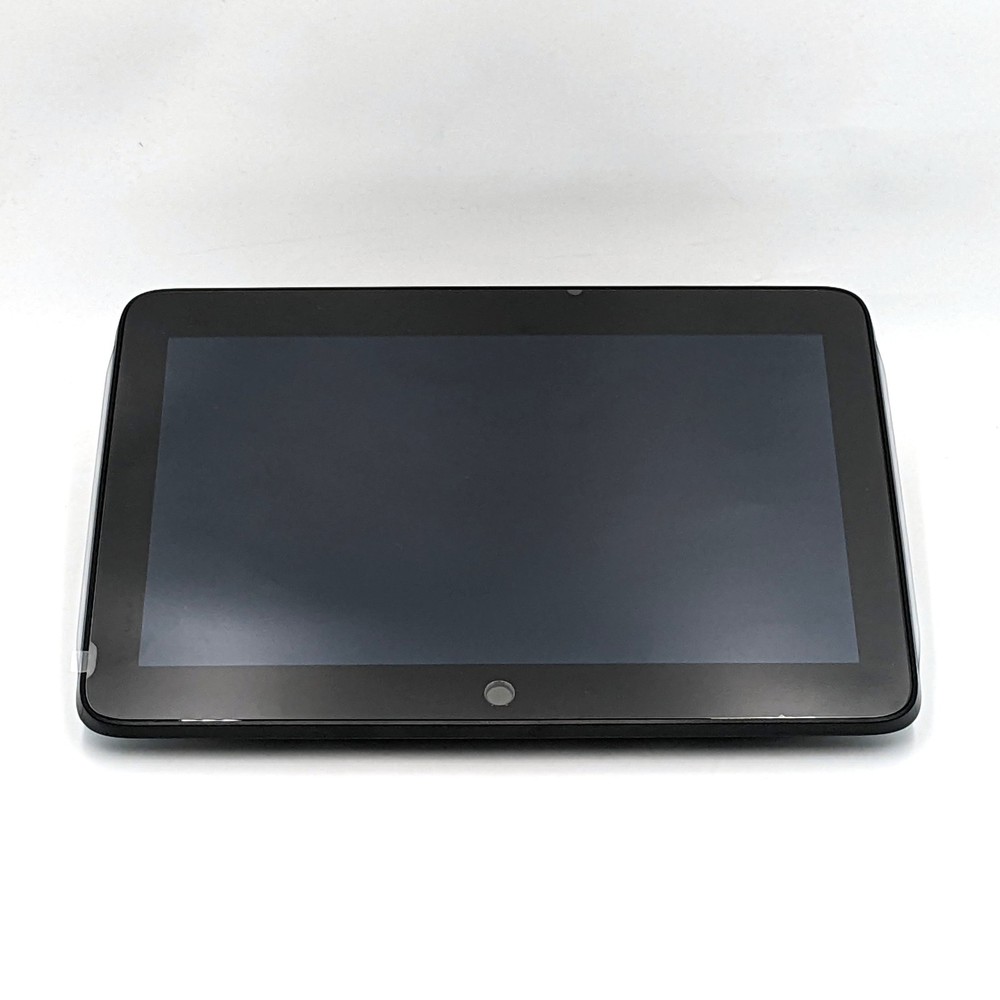 Poly TC10 Touch Controller Panel For Video Confrencing (875K5AA) Black