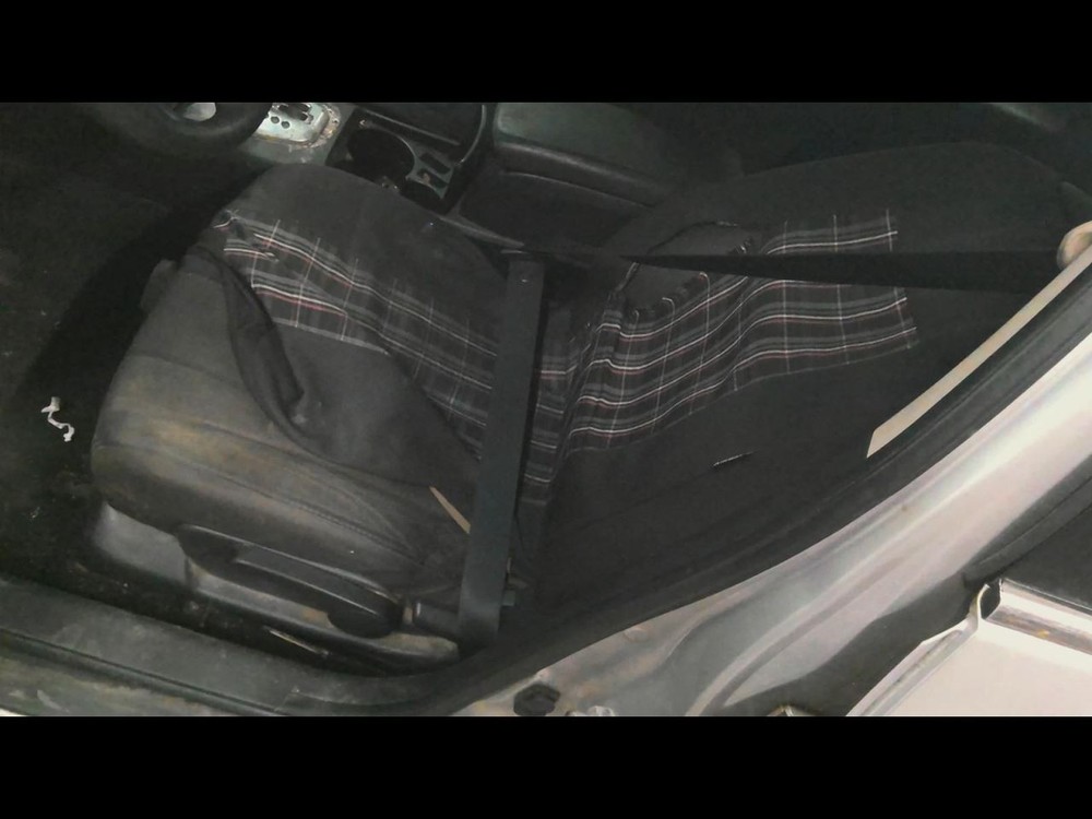 ALTIMA 2012 Transmission Shift 709362