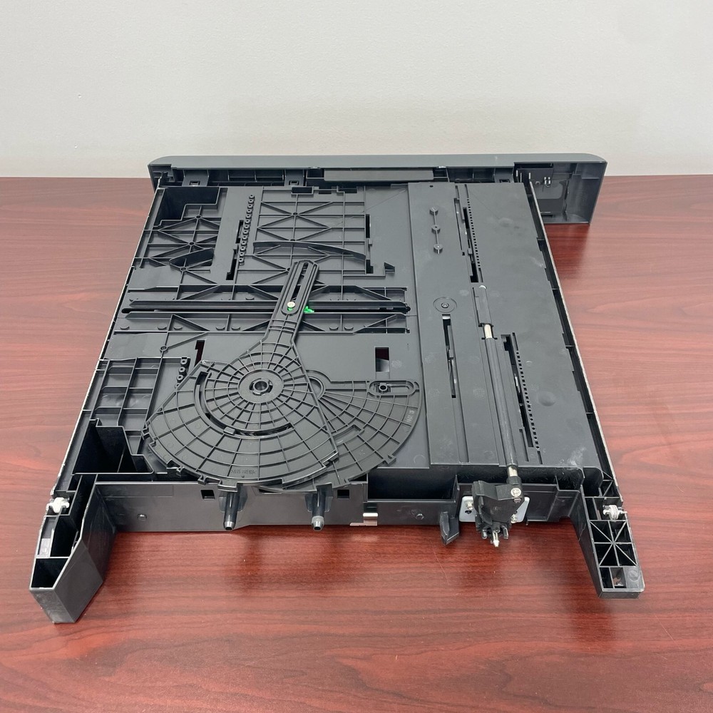 Toshiba e-Studio 5018a 500 LT Paper Tray