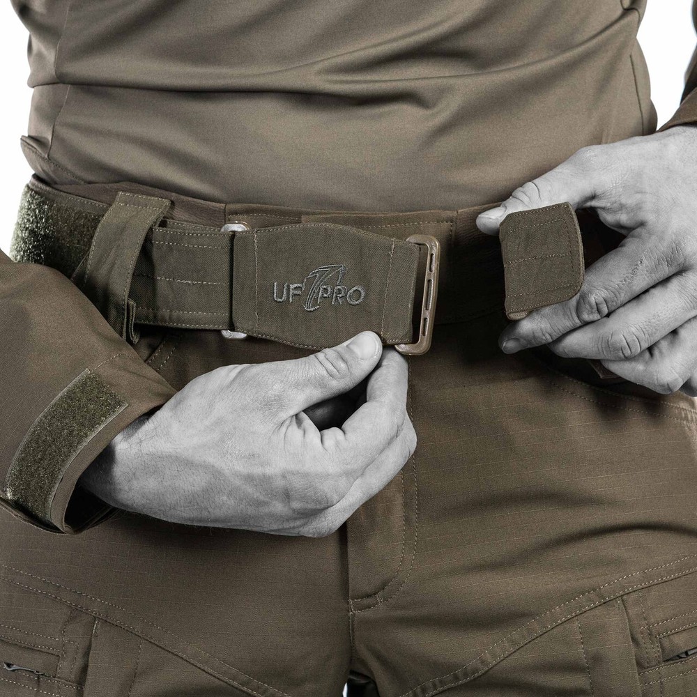 UF PRO® STRIKER XT GEN.3 COMBAT PANTS