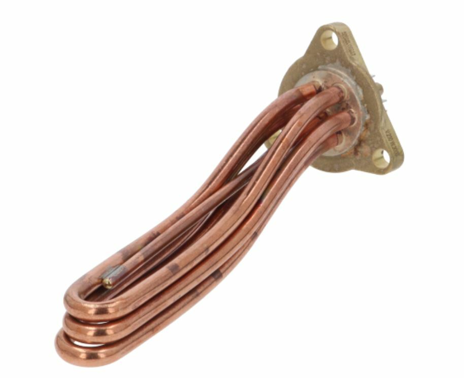 Rancilio Heating Element 3000W 220V VI: 1755182