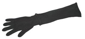 Arm Glove 3 Count LIS-21260