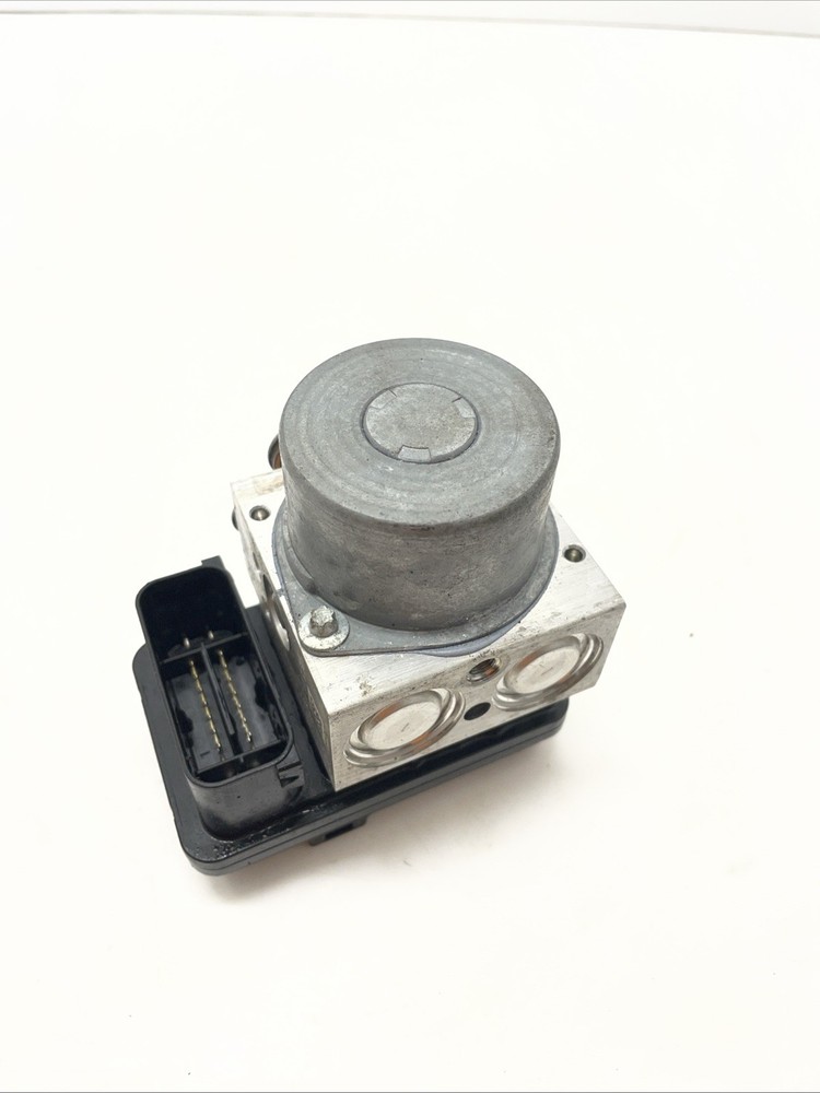 ♻️ Bmw Ce 04 2022 - 2026 ABS Pump Controller ♻️