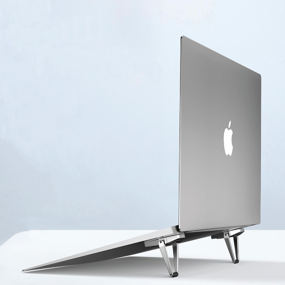 Laptop Kick Stand