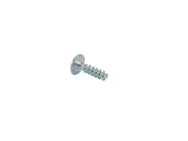 Genuine Mopar Screw Right 68301941AA