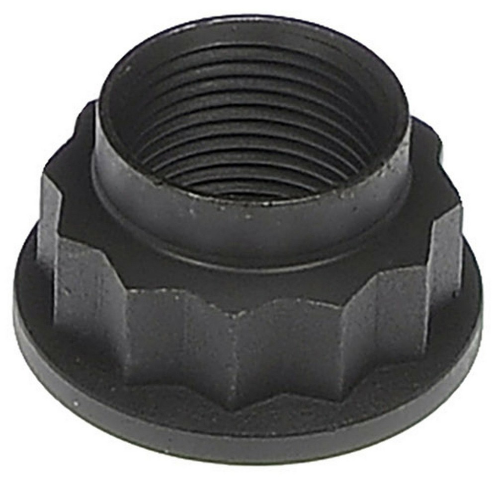 Steering Knuckle Kit Front Right Dorman 698-432