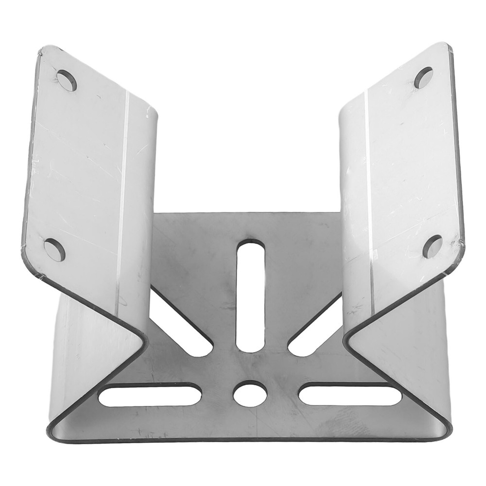 Corner Mount for Eufy For SoloCam For S340 for Secure Camera Positioning