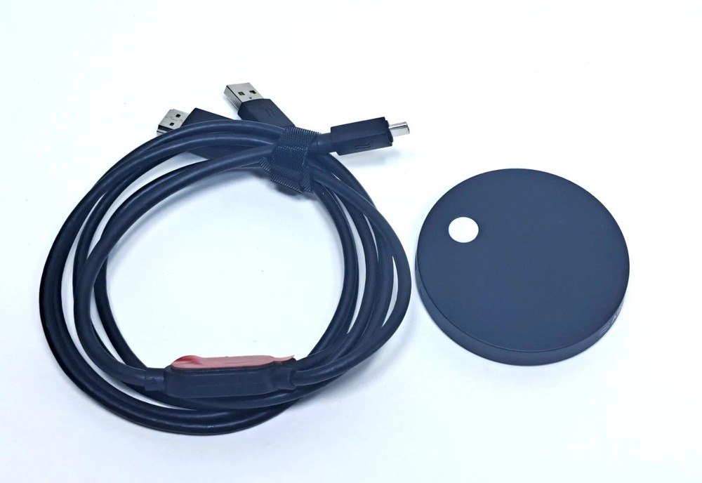 airtame 2