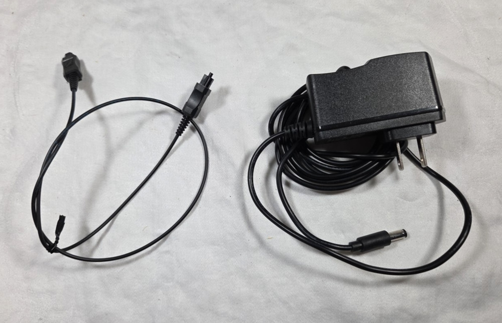 JL Cooper Electronics ADAT dataSYNC2 Synchronizer w/ Power Supply - Working