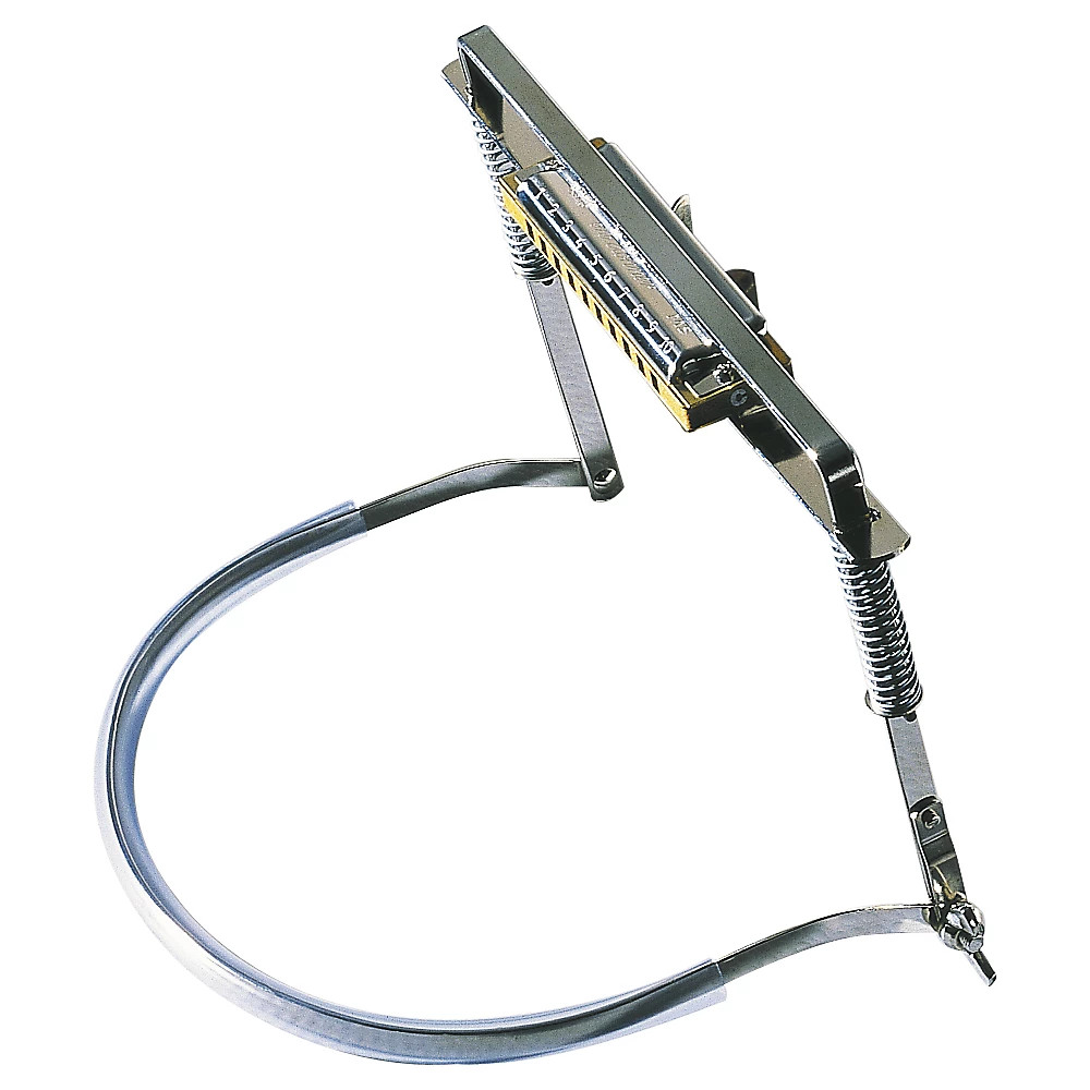 Hohner Harmonica Holder HH01