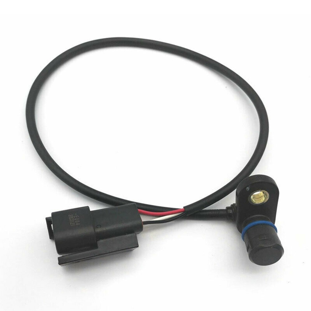Sensor Speedometer 744491 for Harley-Davi Speedometer